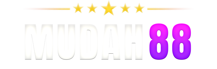 Mudah88