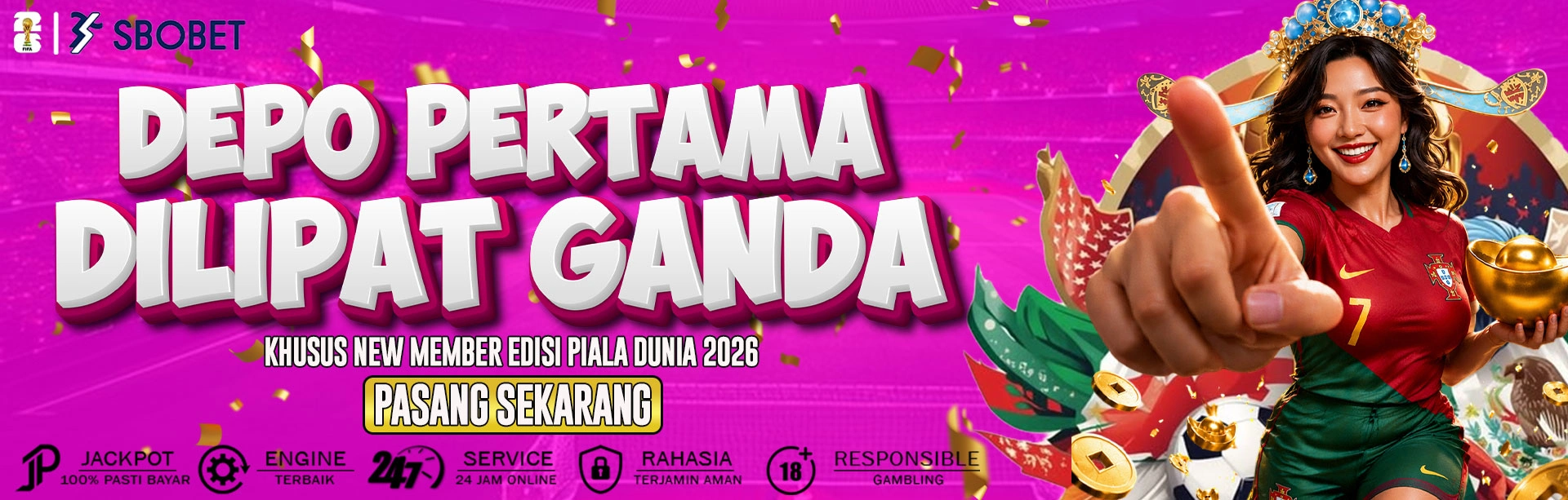 Mudah88